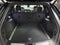 2017 Cadillac XT5 Platinum AWD