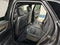 2017 Cadillac XT5 Platinum AWD