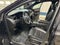 2017 Cadillac XT5 Platinum AWD
