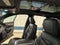 2017 Cadillac XT5 Platinum AWD