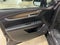 2017 Cadillac XT5 Platinum AWD