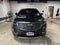2017 Cadillac XT5 Platinum AWD