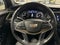 2017 Cadillac XT5 Platinum AWD