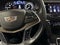 2017 Cadillac XT5 Platinum AWD