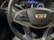 2017 Cadillac XT5 Platinum AWD