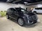 2017 Cadillac XT5 Platinum AWD