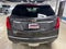 2017 Cadillac XT5 Platinum AWD