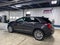 2017 Cadillac XT5 Platinum AWD