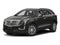 2017 Cadillac XT5 Platinum AWD