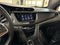 2019 Cadillac XT5 Platinum AWD