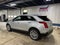 2019 Cadillac XT5 Platinum AWD