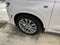 2023 Cadillac XT6 AWD Premium Luxury