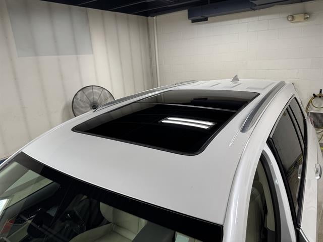 2023 Cadillac XT6 AWD Premium Luxury