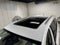 2023 Cadillac XT6 AWD Premium Luxury