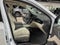 2023 Cadillac XT6 AWD Premium Luxury