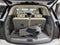 2023 Cadillac XT6 AWD Premium Luxury