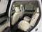 2023 Cadillac XT6 AWD Premium Luxury