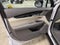 2023 Cadillac XT6 AWD Premium Luxury