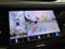 2023 Cadillac XT6 AWD Premium Luxury