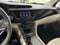 2023 Cadillac XT6 AWD Premium Luxury