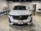 2023 Cadillac XT6 AWD Premium Luxury