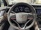 2023 Cadillac XT6 AWD Premium Luxury