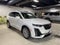 2023 Cadillac XT6 AWD Premium Luxury