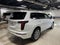 2023 Cadillac XT6 AWD Premium Luxury