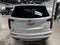 2023 Cadillac XT6 AWD Premium Luxury