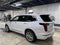 2023 Cadillac XT6 AWD Premium Luxury
