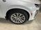 2023 Cadillac XT6 AWD Premium Luxury