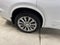 2023 Cadillac XT6 AWD Premium Luxury