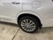 2023 Cadillac XT6 AWD Premium Luxury