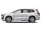2023 Cadillac XT6 AWD Premium Luxury