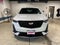 2021 Cadillac XT6 Sport