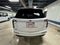 2021 Cadillac XT6 Sport