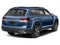 2022 Volkswagen Atlas 2.0T SE w/Technology
