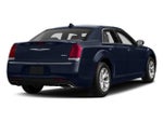 2017 Chrysler 300 Limited