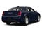 2017 Chrysler 300 Limited
