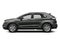 2016 Ford Edge SE