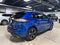 2018 Ford Edge Sport