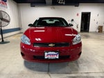 2007 Chevrolet Monte Carlo LT