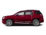 2016 GMC Terrain Denali