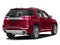 2016 GMC Terrain Denali