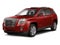 2012 GMC Terrain SLT-1