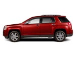 2012 GMC Terrain SLT-1