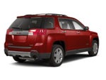 2012 GMC Terrain SLT-1