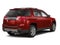 2012 GMC Terrain SLT-1