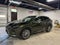 2020 Lexus RX RX 350