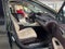 2020 Lexus RX RX 350
